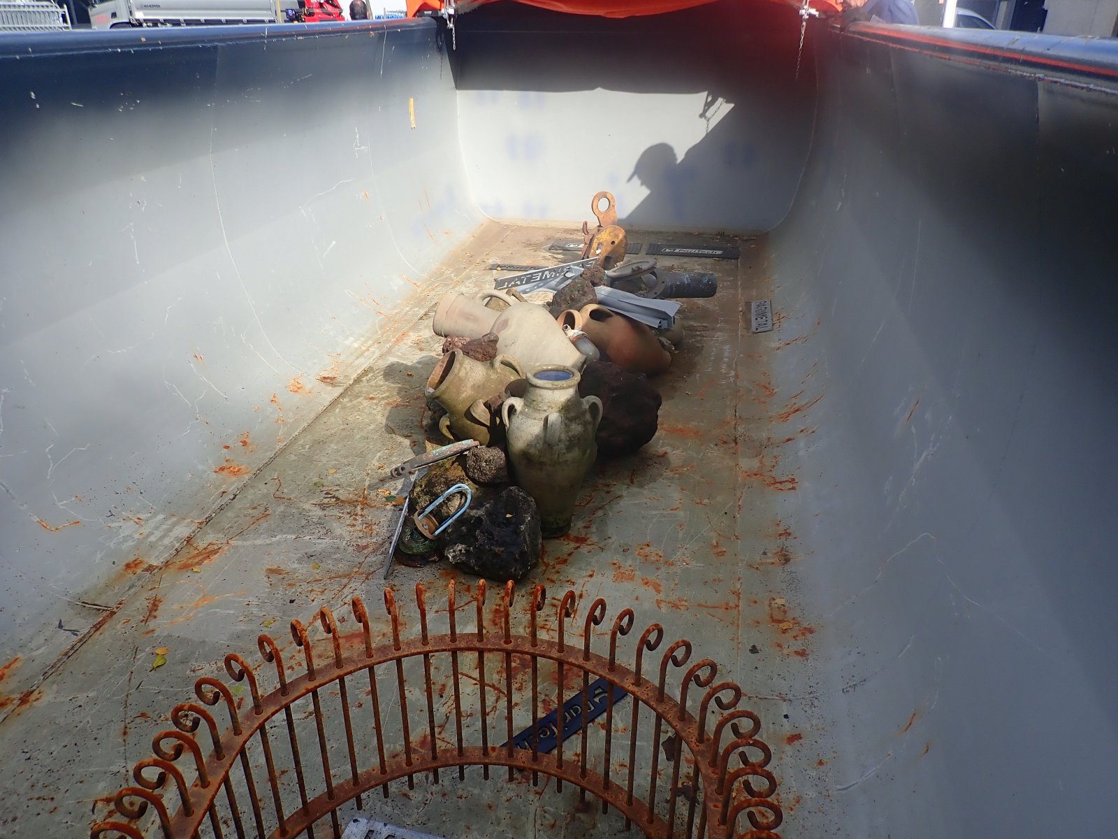 PA030926.JPG