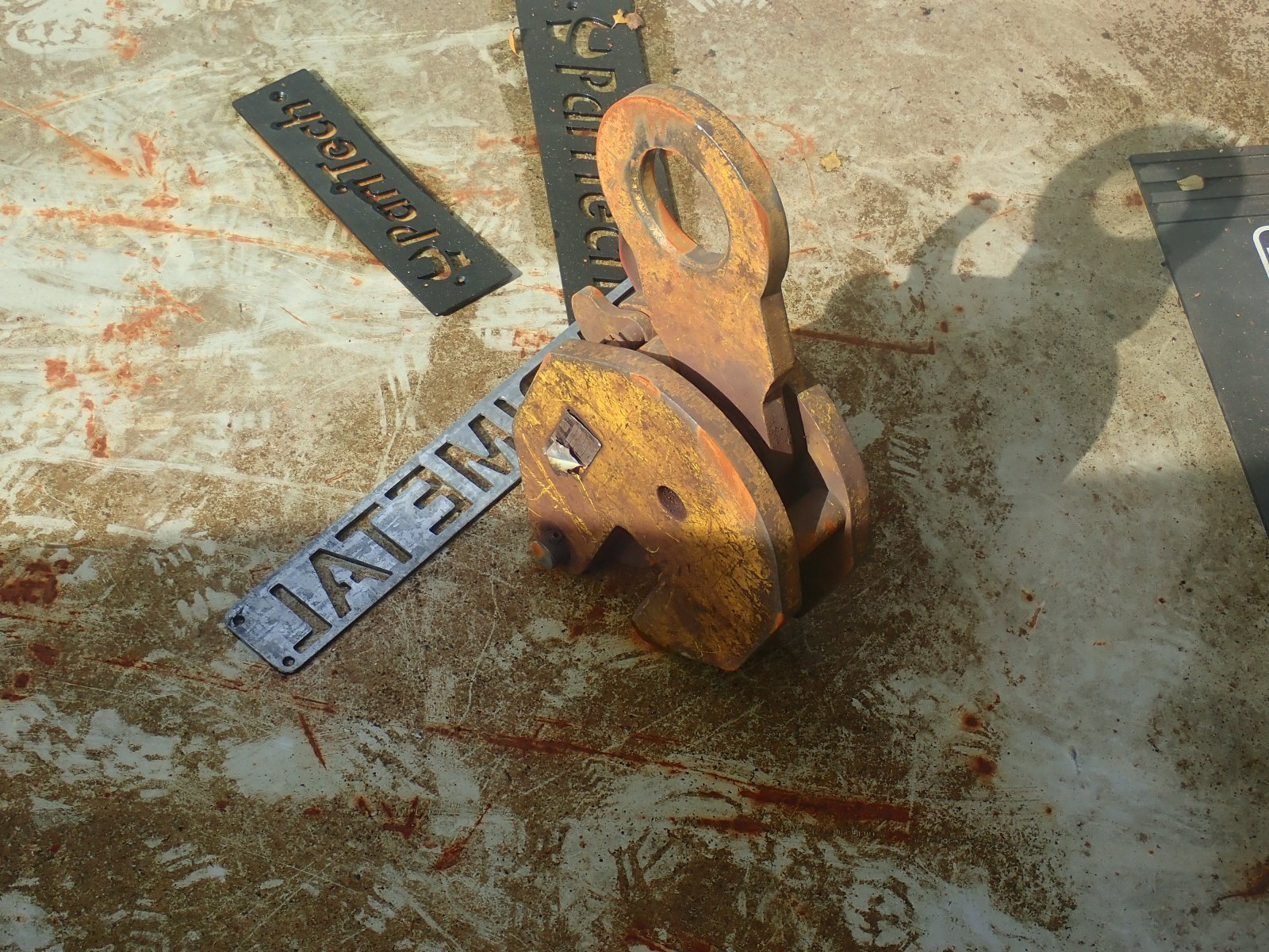 PA030928.JPG