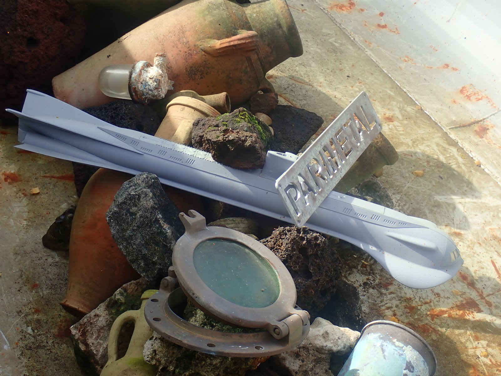 PA030929.JPG