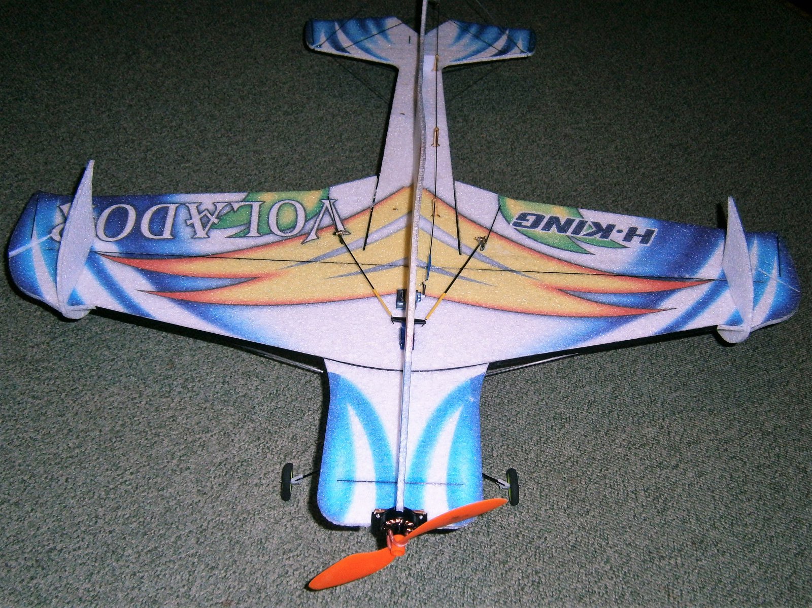PA110002 (2).JPG