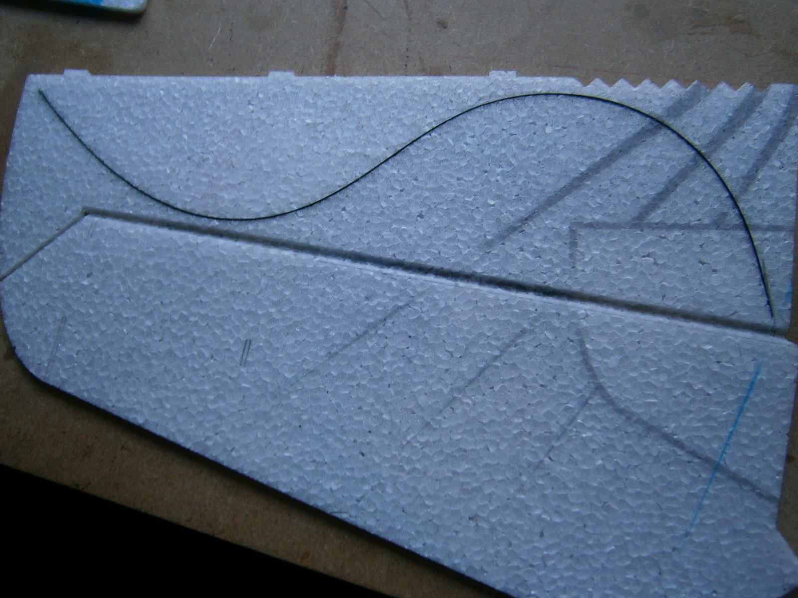 PA130002 (2).JPG