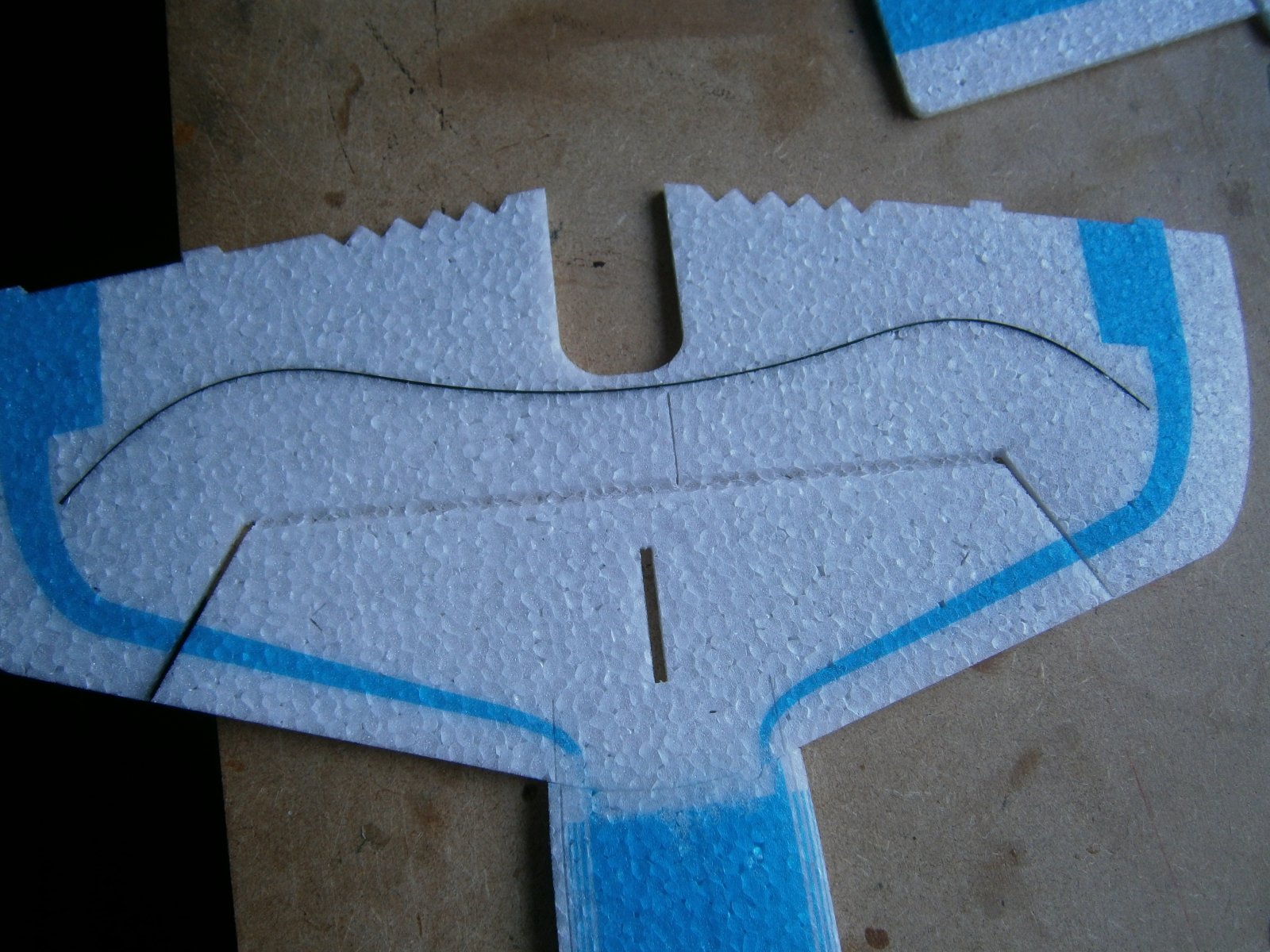 PA130003 (1).JPG