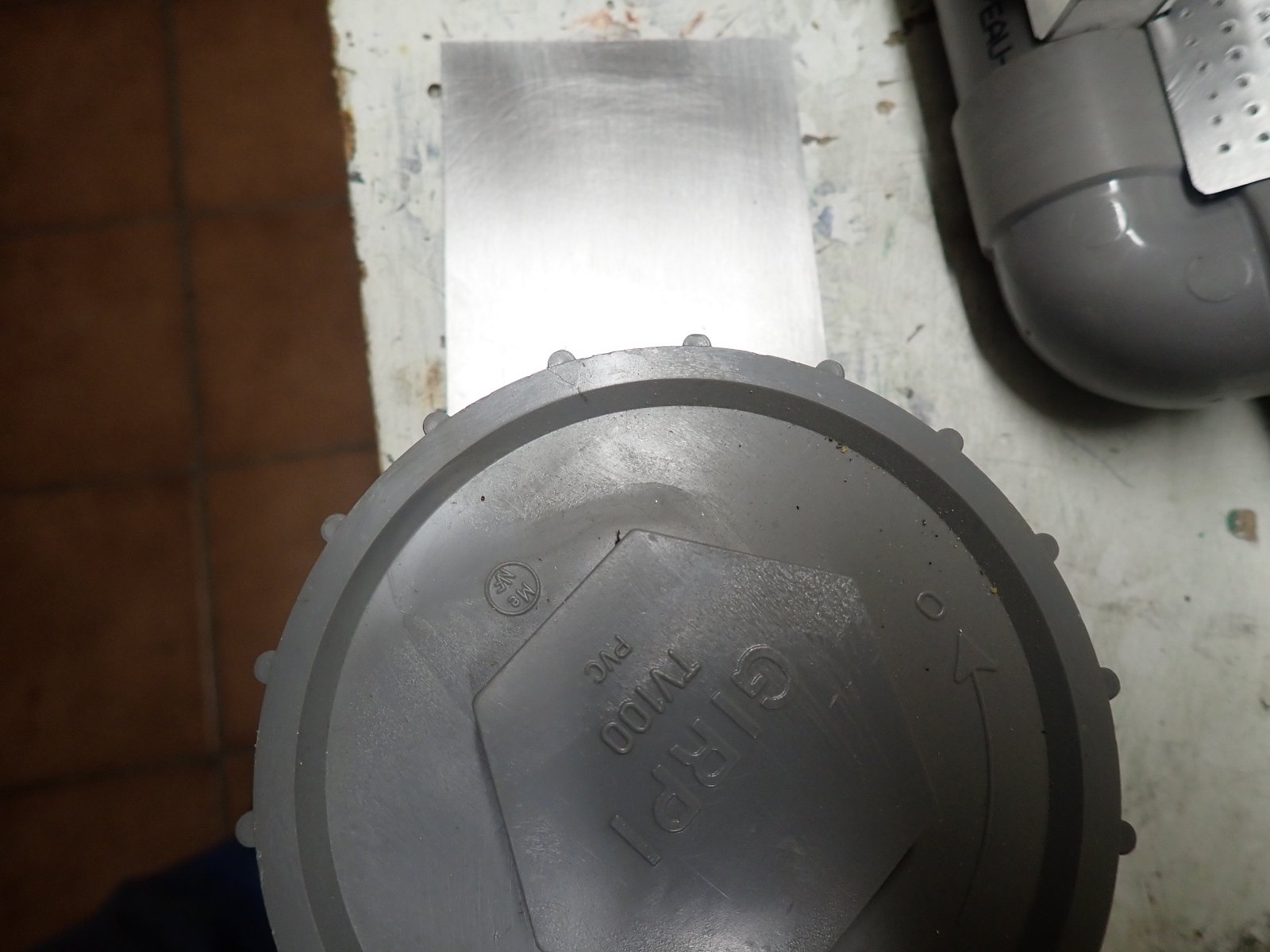 PA131336.JPG