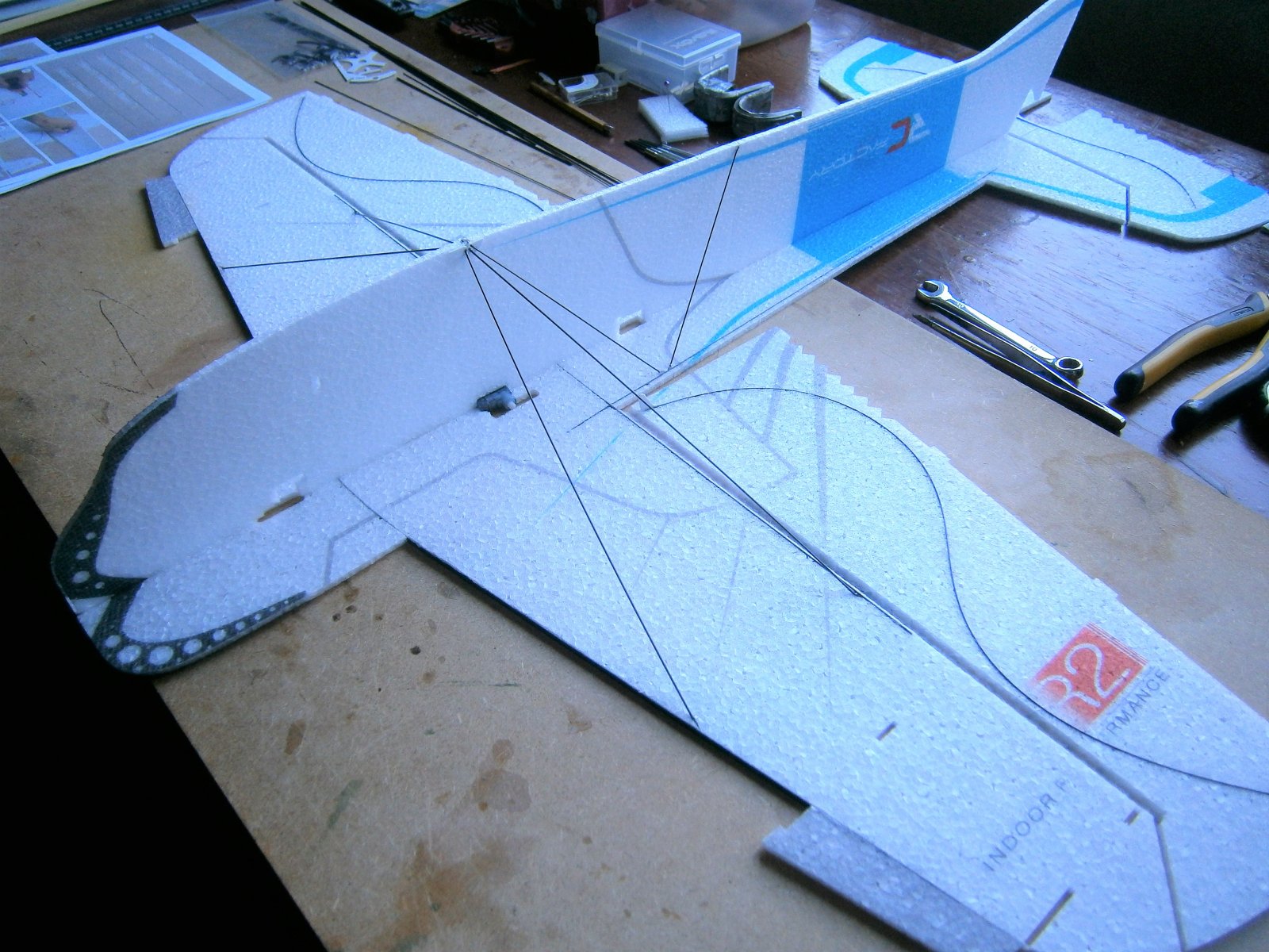 PA150001 (1).JPG