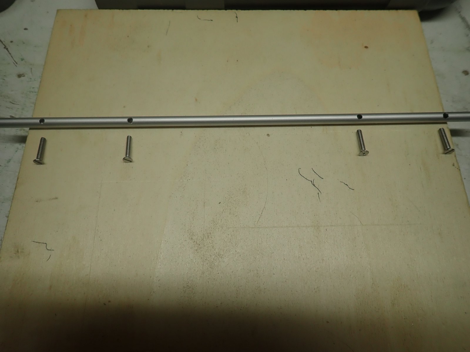 PA161404.JPG