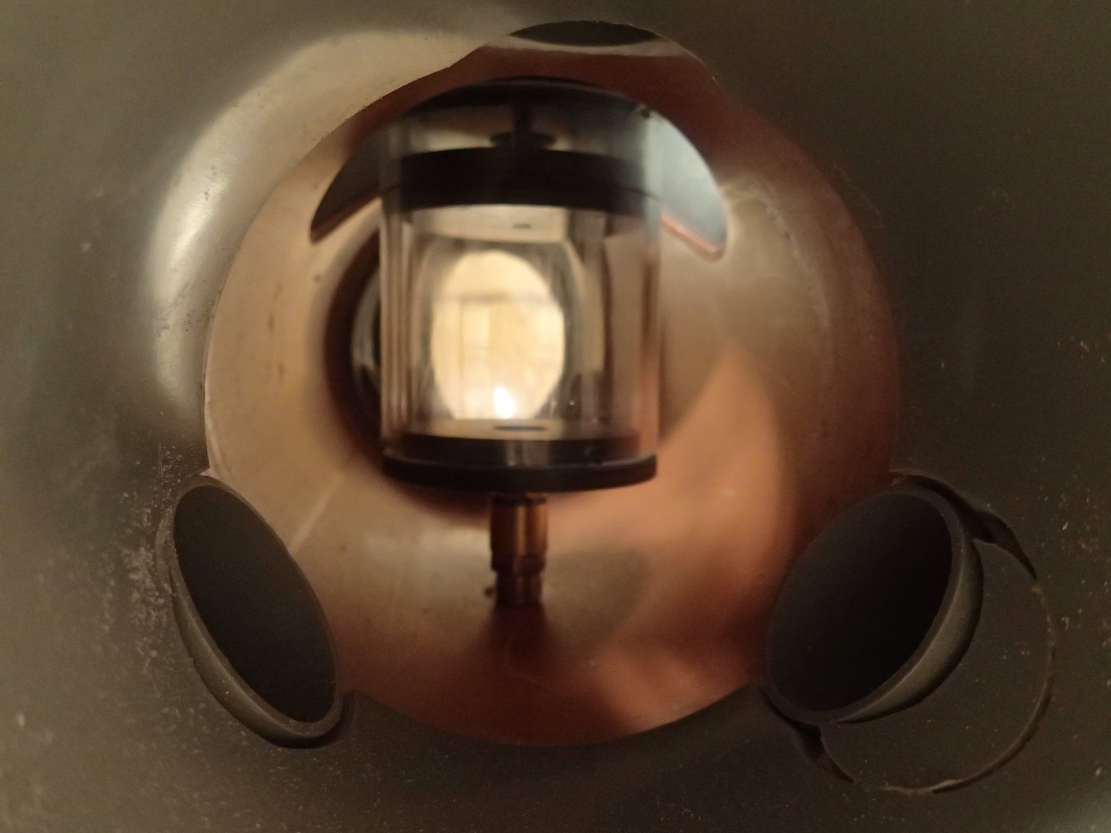 PA170028.JPG