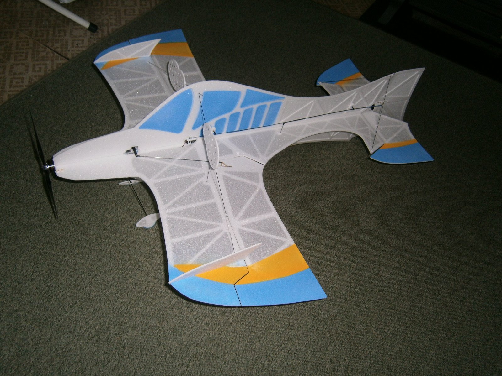 PA190003.JPG