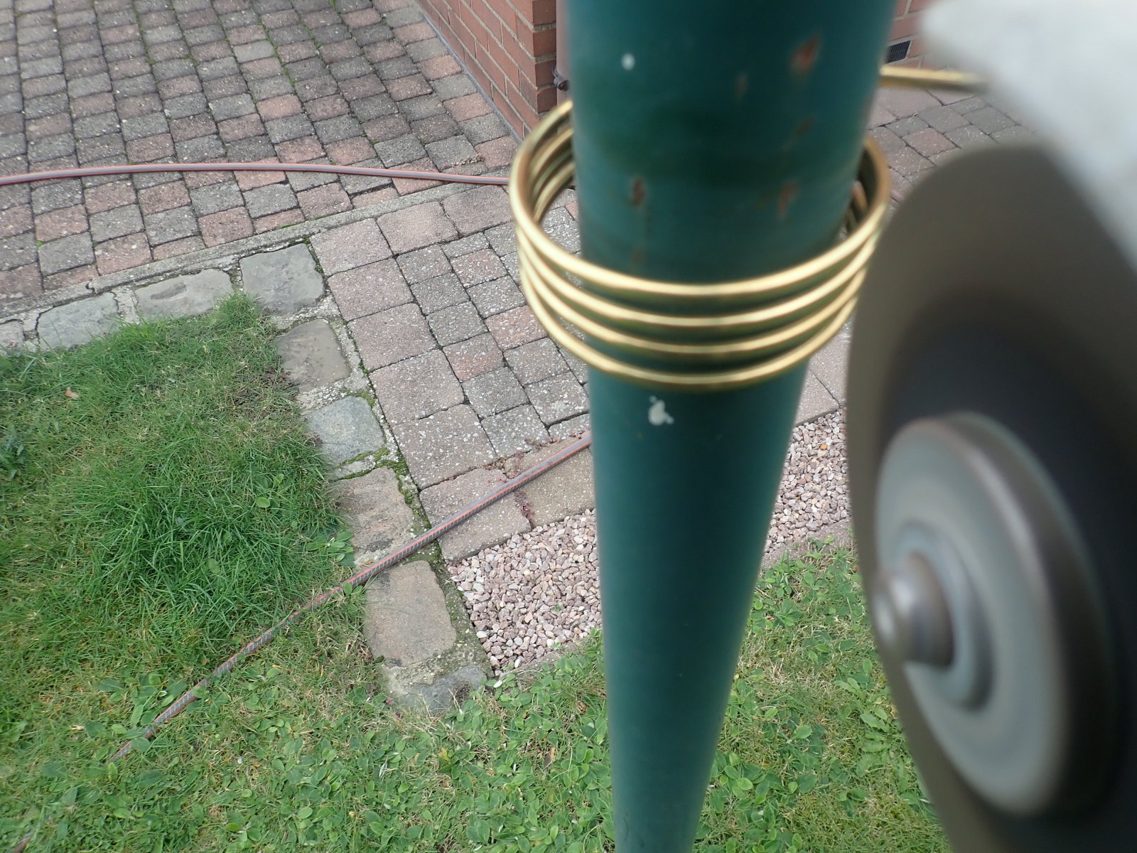 PA211442.JPG