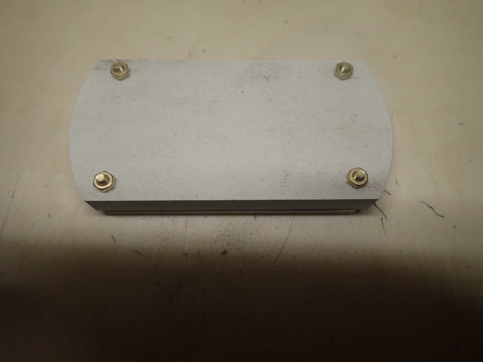 PA231457.JPG