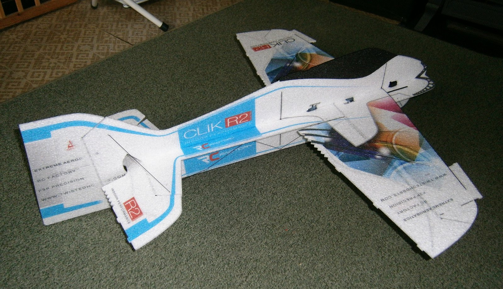 PA310001.JPG