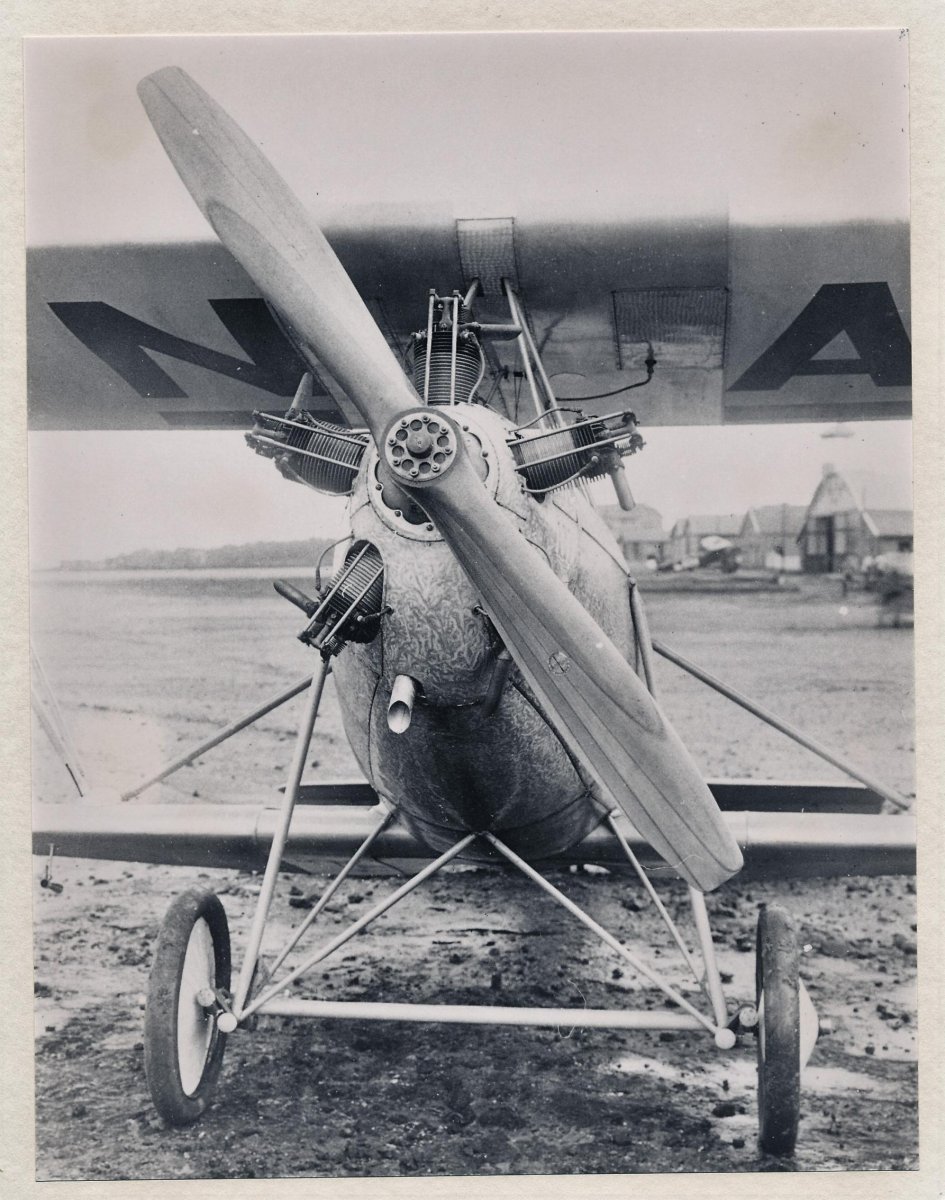 Pander E frontaal detail.jpg