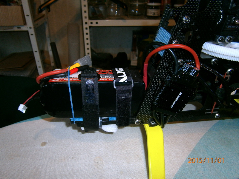 PB010001.JPG