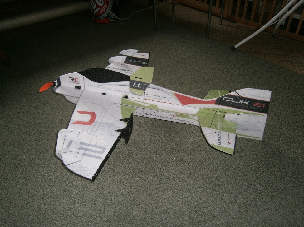 PB010002.JPG