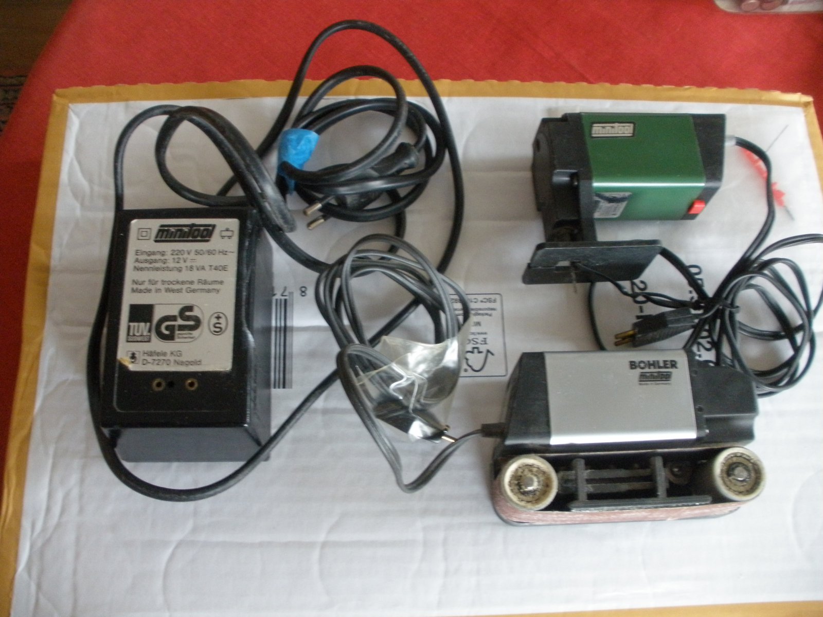 PB010024.JPG