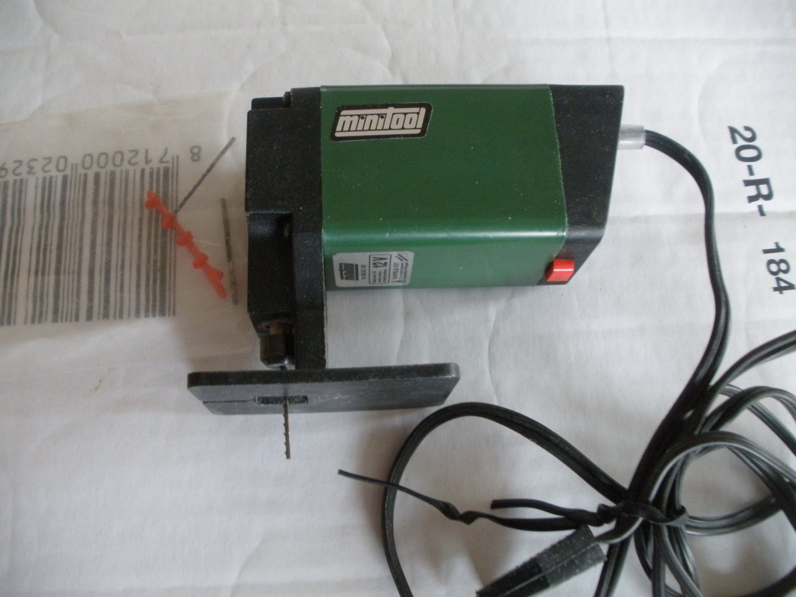 PB010025.JPG