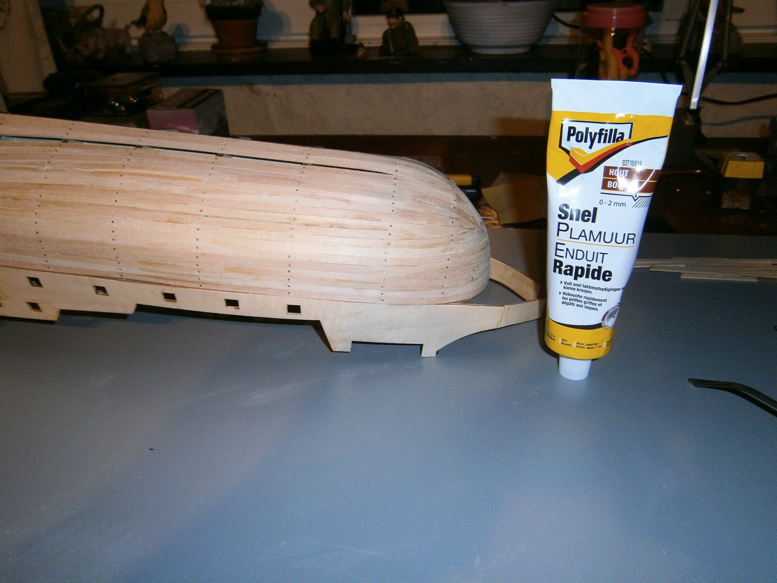 PB030001 (2).JPG