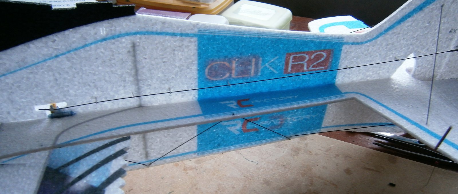 PB030001.JPG