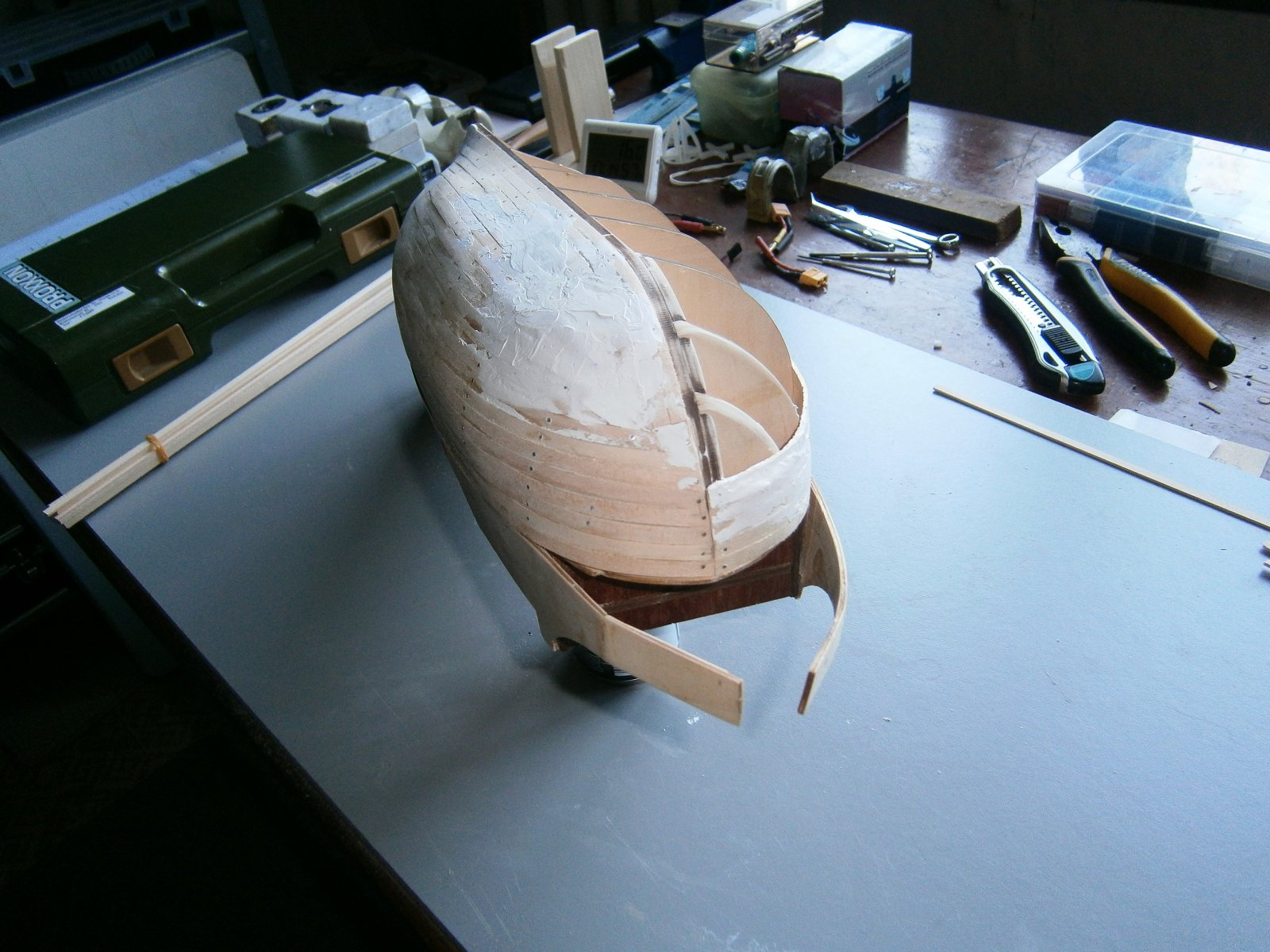 PB050001 (2).JPG