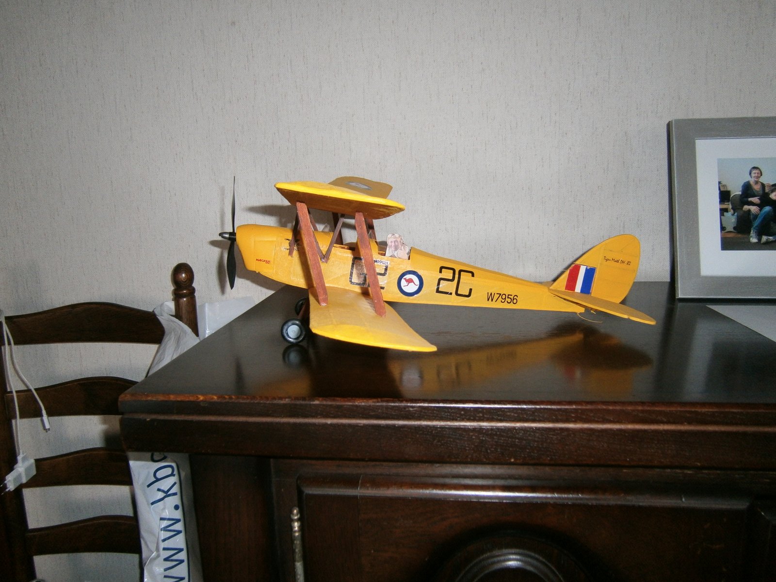 PB050002.JPG
