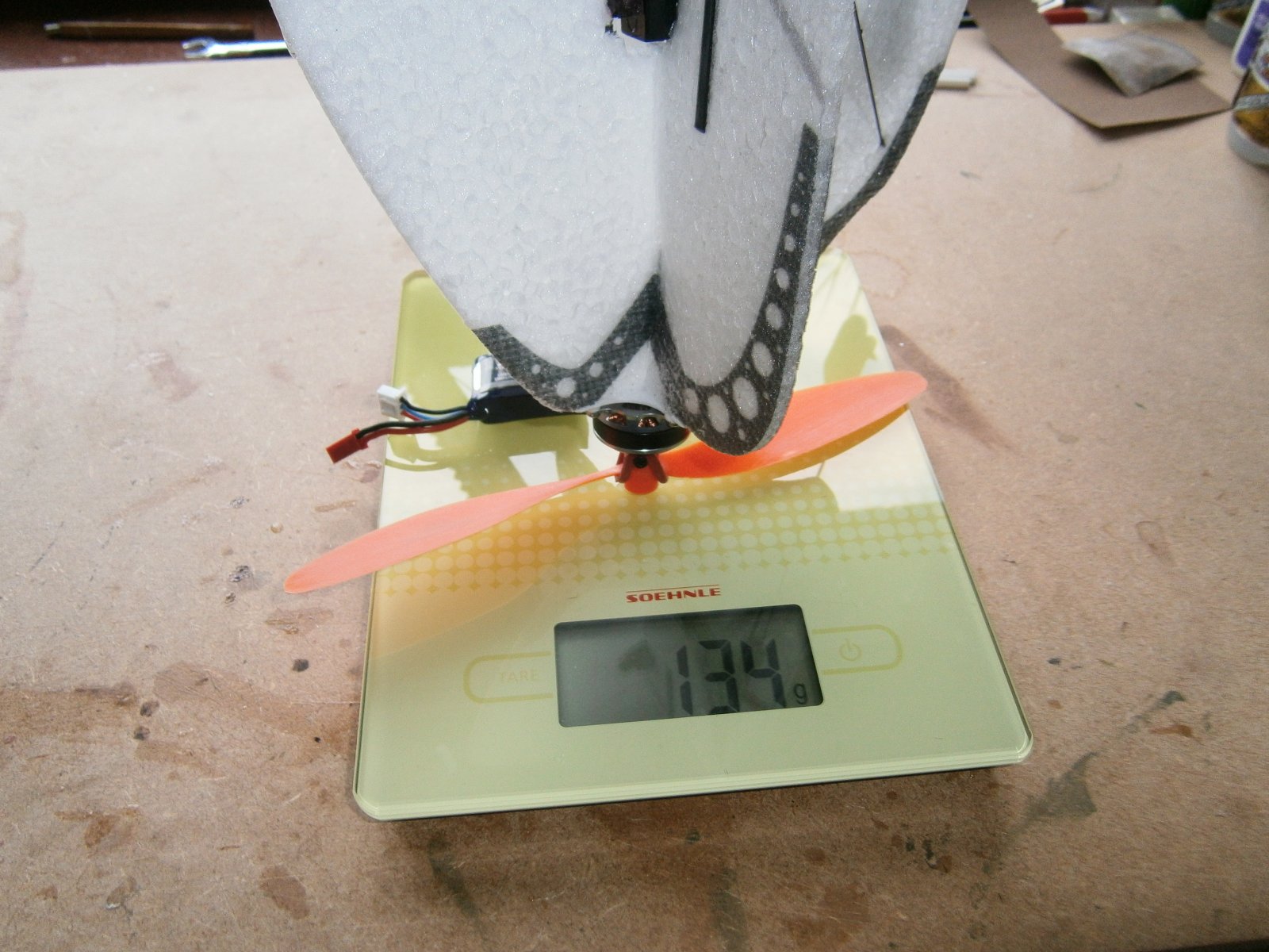 PB060001 (1).JPG