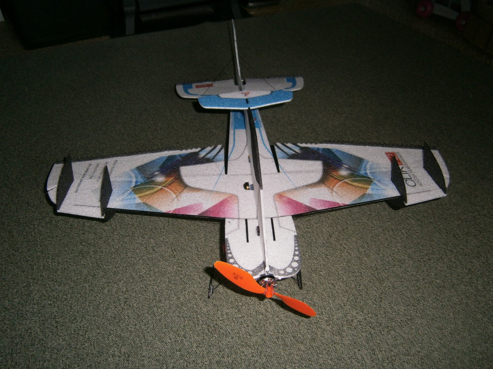PB060002 (1).JPG