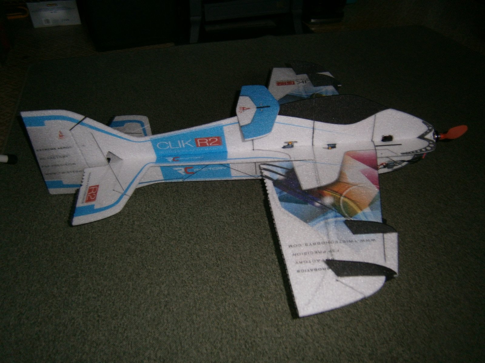 PB060003 (1).JPG