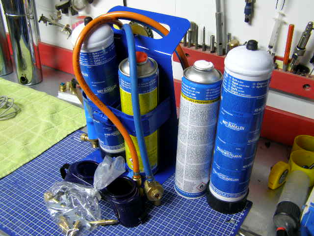 PB061739.JPG