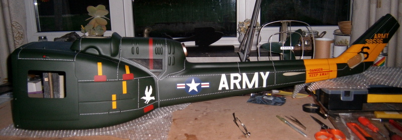 PB080002-001.JPG