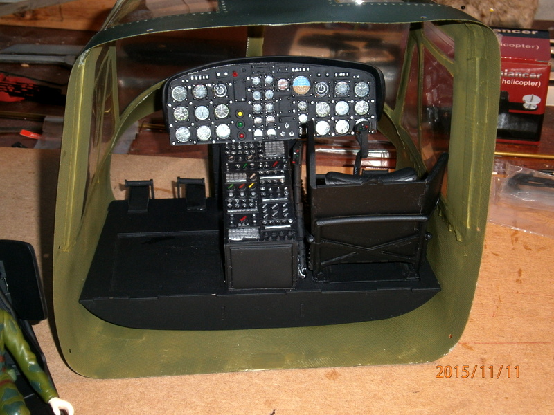 PB110002-001.JPG