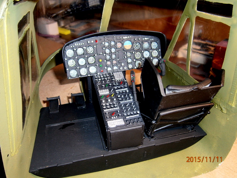 PB110004-001.JPG