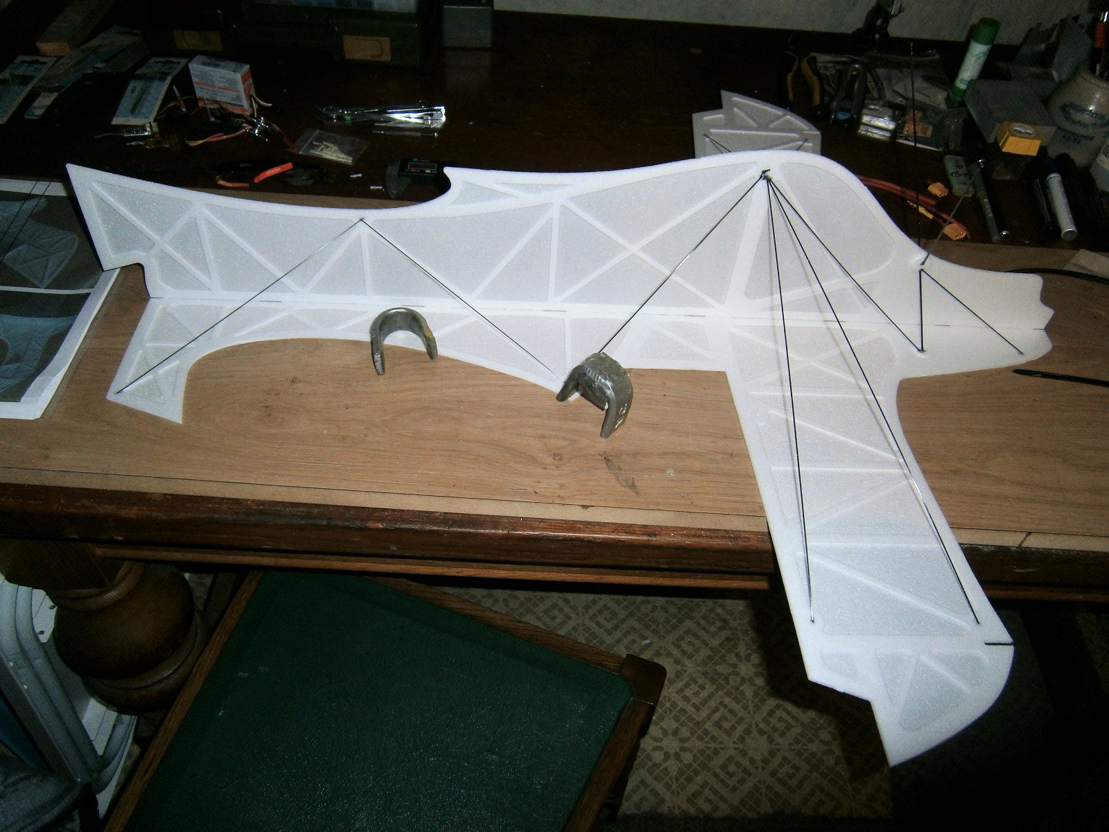 PB120001 (2).JPG