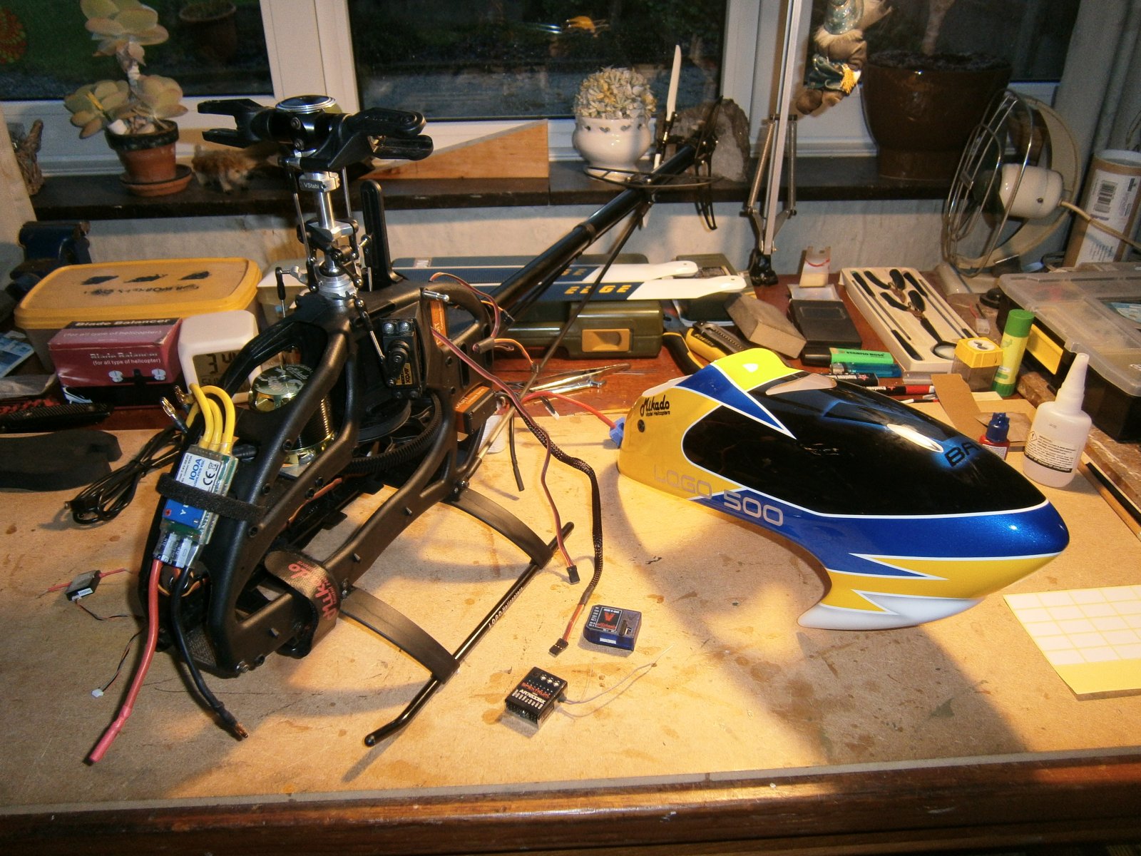 PB120001.JPG