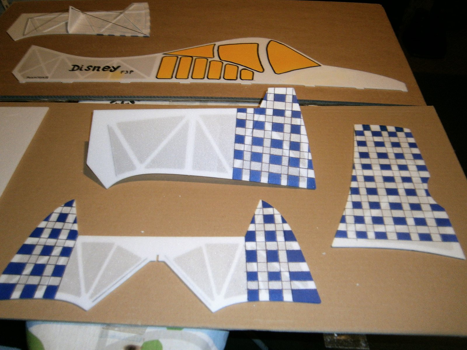 PB120002 (2).JPG