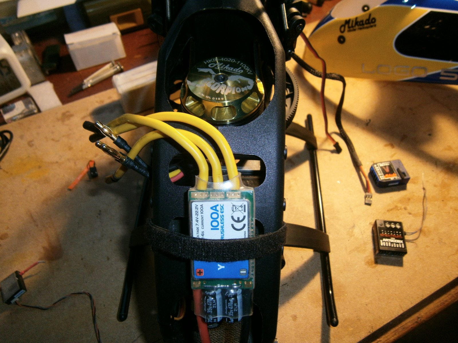 PB120002.JPG