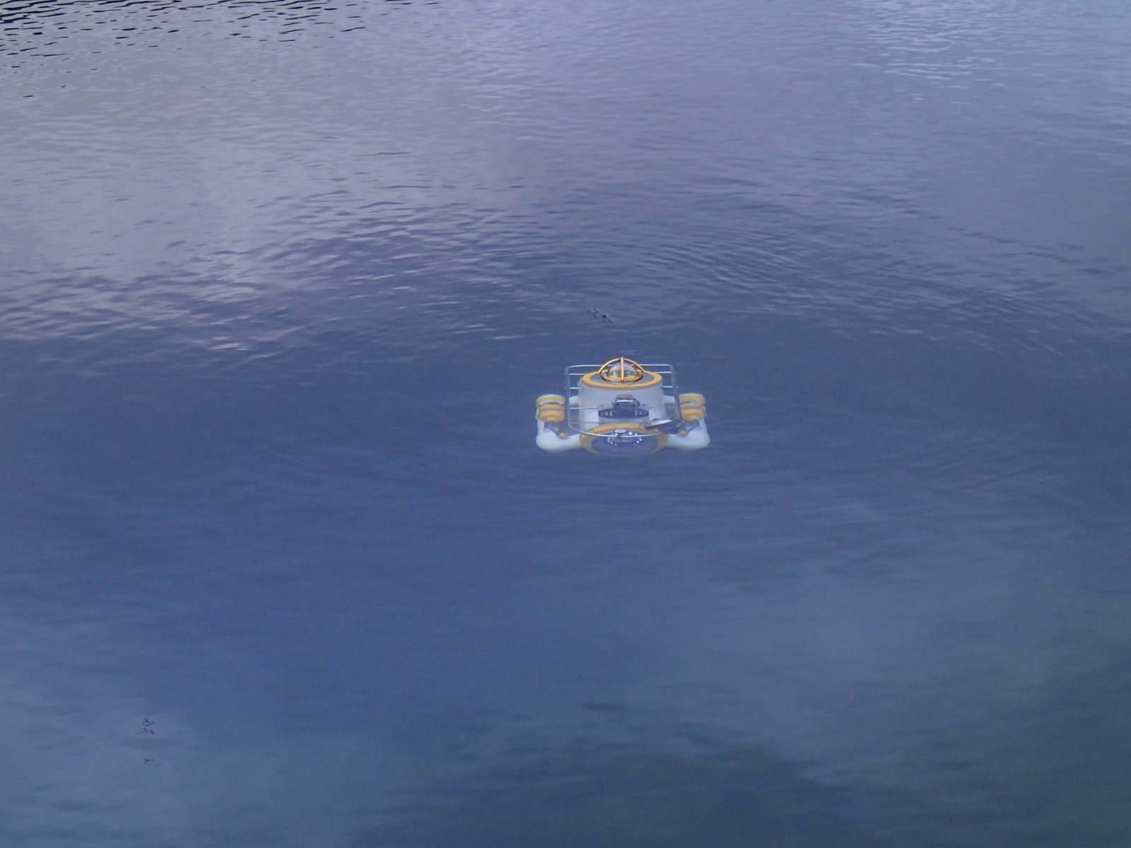 PB120008.JPG