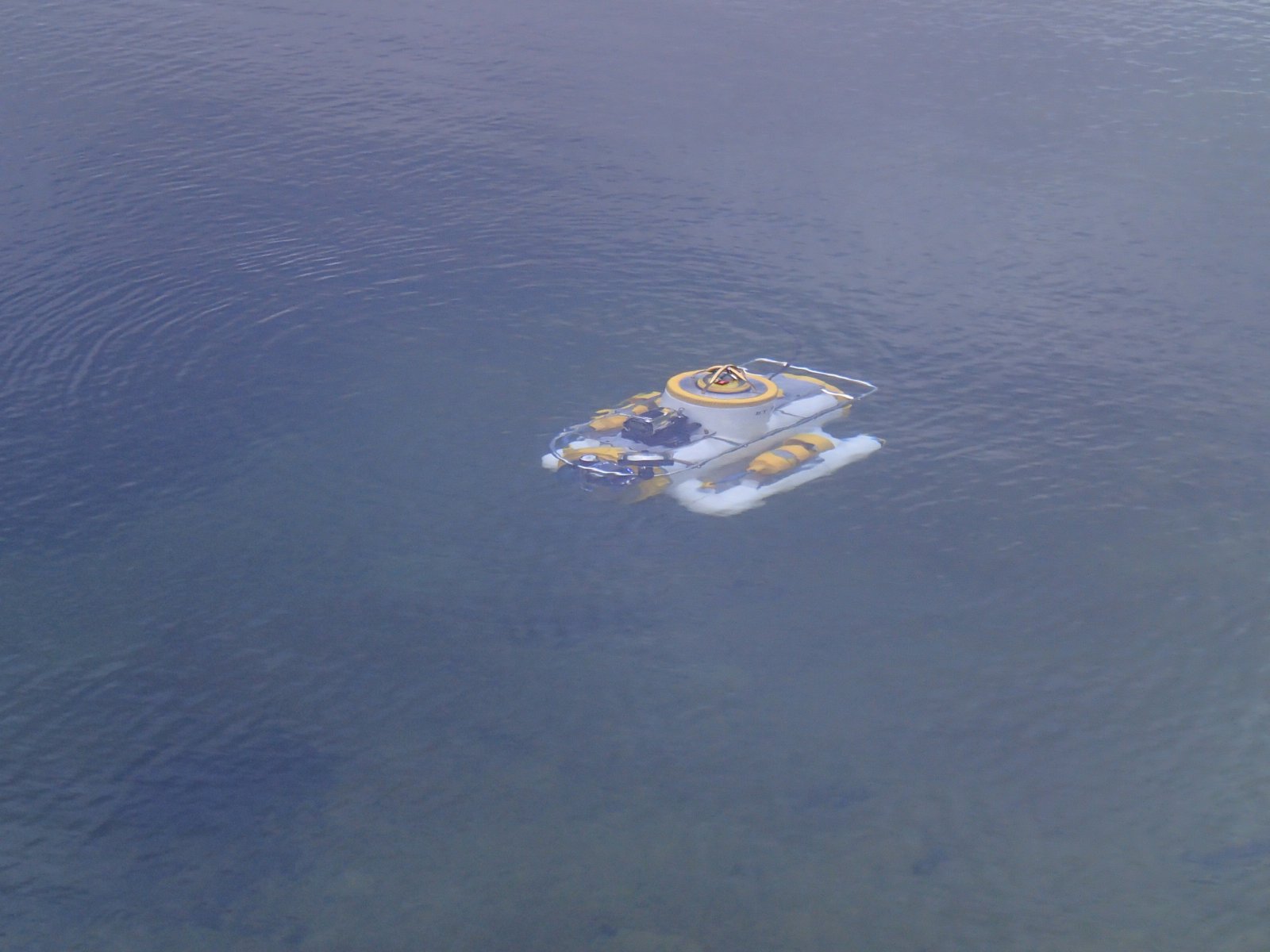 PB120009.JPG