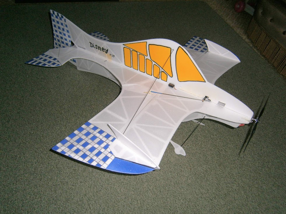 PB160002.JPG