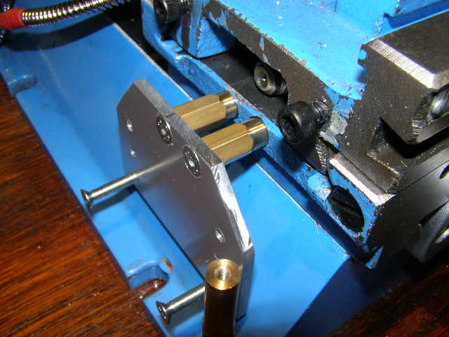 PB171407.JPG