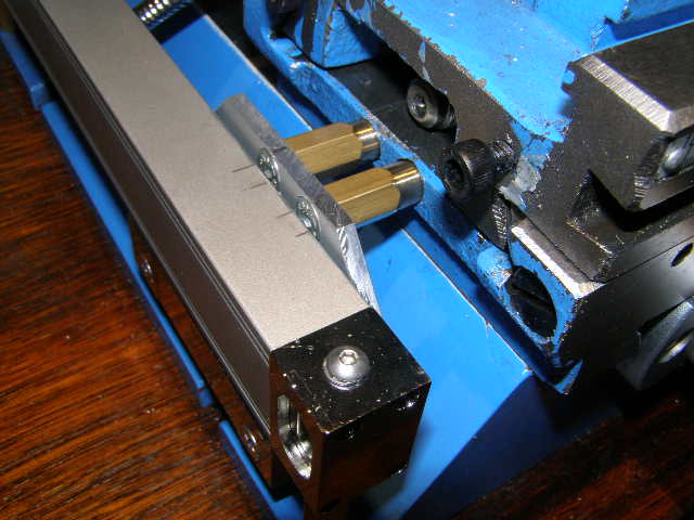 PB171408.JPG