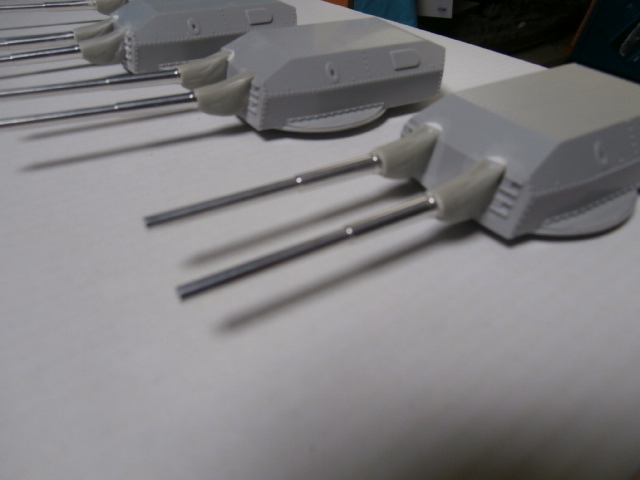PB180006.JPG