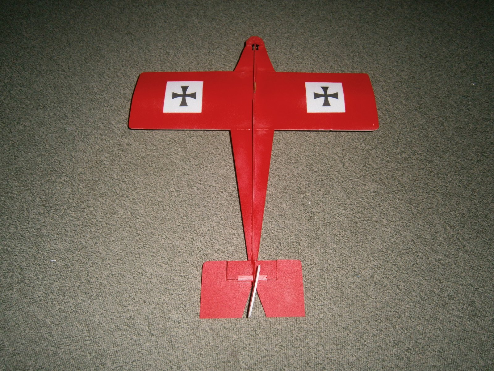 PB200023.JPG