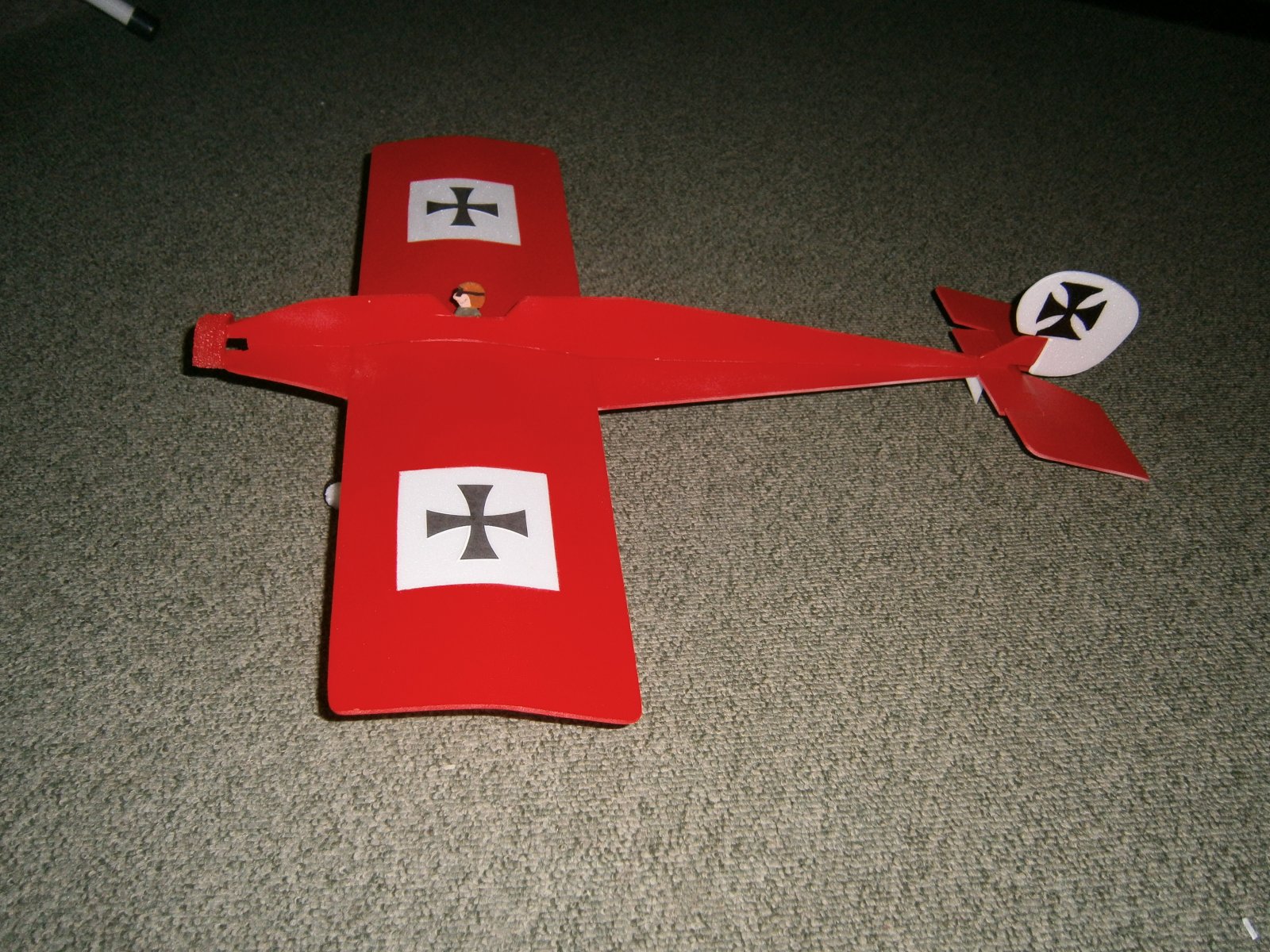 PB200024.JPG