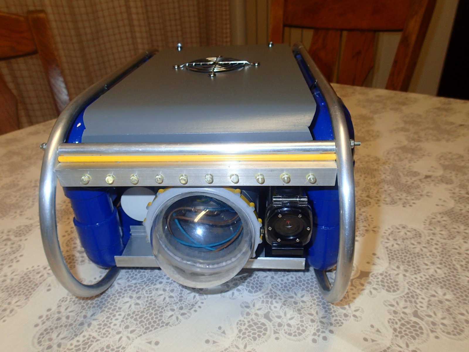 PB200063.JPG