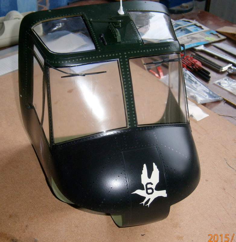 PB240004-001.JPG