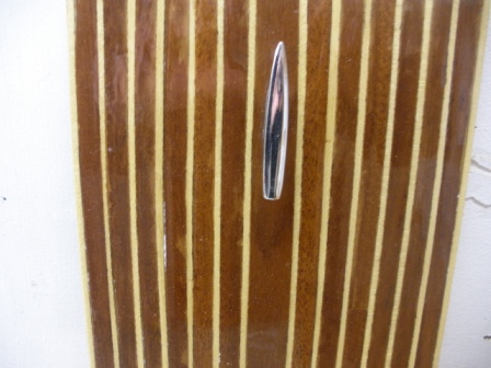 PB250014.JPG