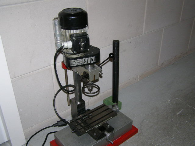 PB261409.JPG