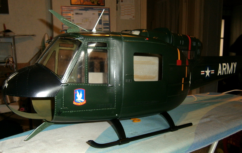 PB270001-001.JPG