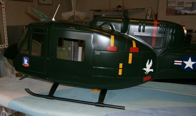 PB270002-001.JPG