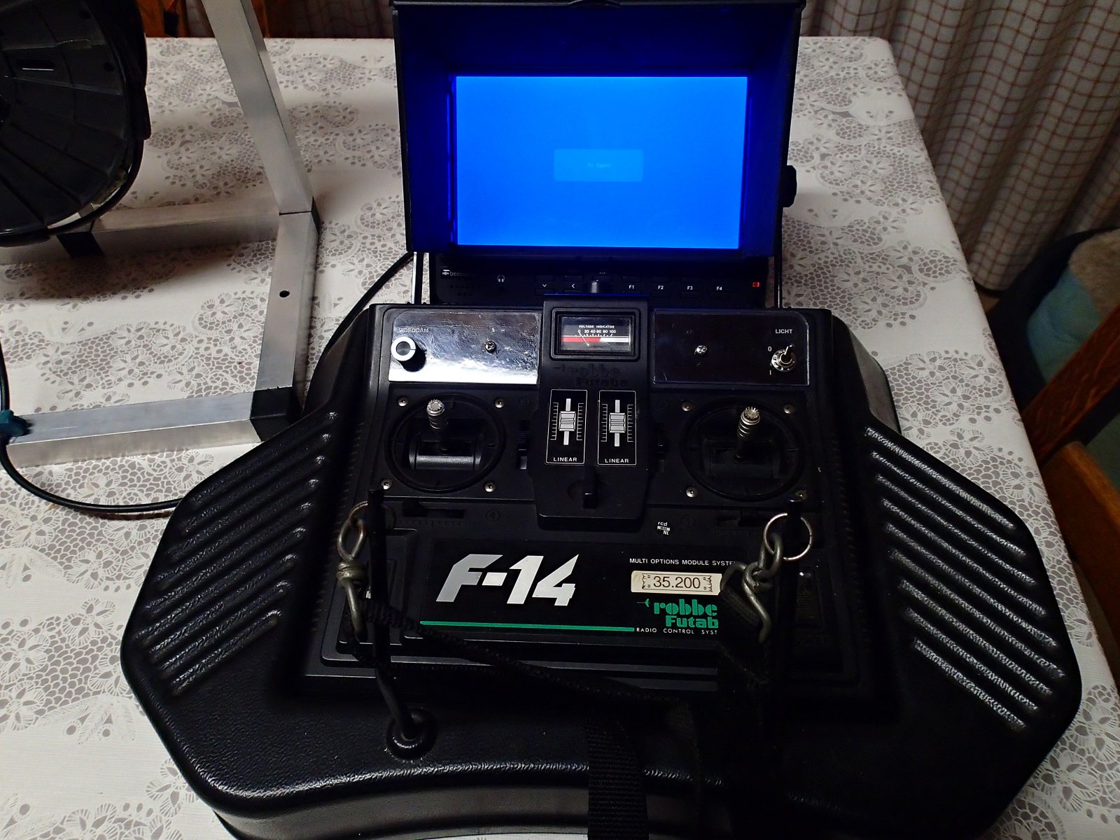 PB280067.JPG