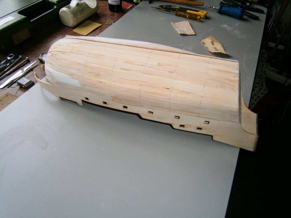 PB290002.JPG